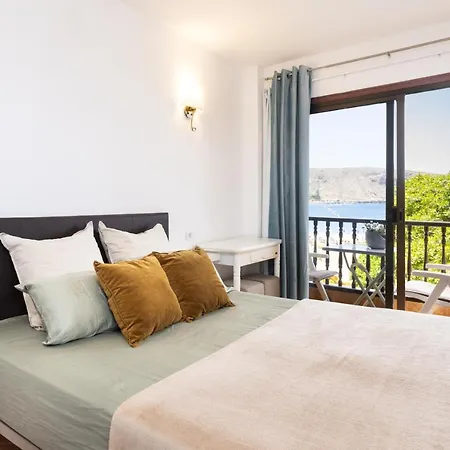 Hemeras Boutique Homes - In Cristianos Los Cristianos (Tenerife)
