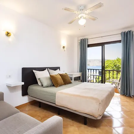 Hemeras Boutique Homes - In Cristianos